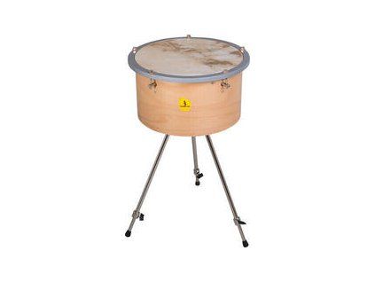 Studio 49 Rotary Timbales
