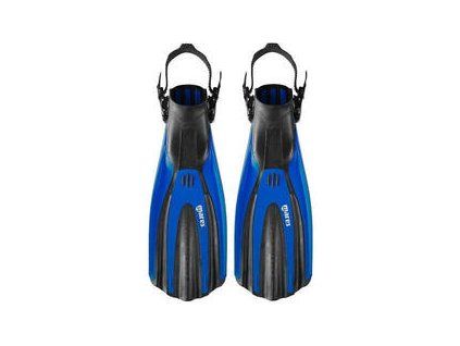 Mares Avanti Superchannel OH