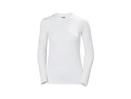 Helly Hansen W HH Tech White -