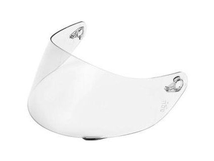 AGV Visor GT 2 Clear