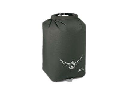 Osprey Ultralight Dry Sack 30L