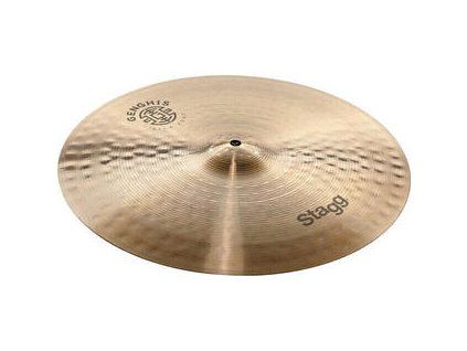 Stagg Crash Cymbal