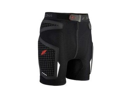 Shorts Shorts
