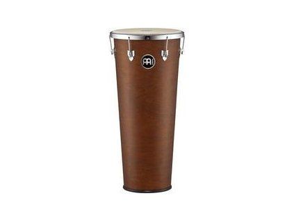 Meinl Timbales