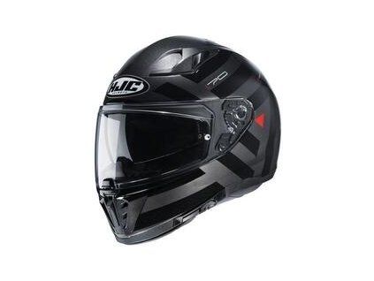 HJC i70 Watu Helmet