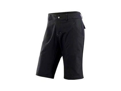 Northwave Escape Baggy Short