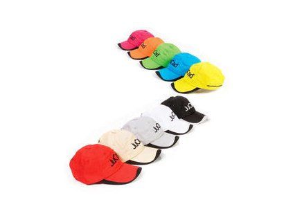 Jucad Cap