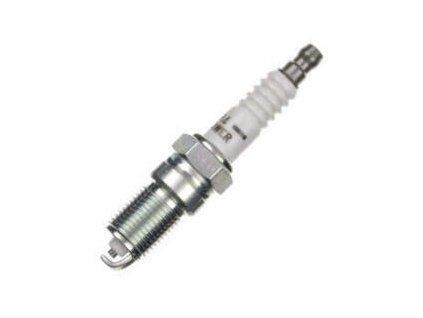 NGK 3754 TR4 V-Power Spark Plug