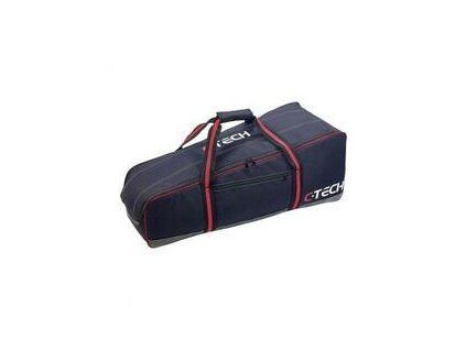 Motocaddy C-Tech Travel Cover