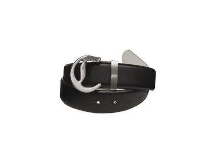 Callaway Reversible Belt