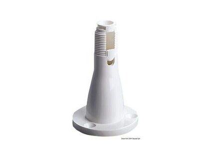 Glomex Reinforced Nylon Base