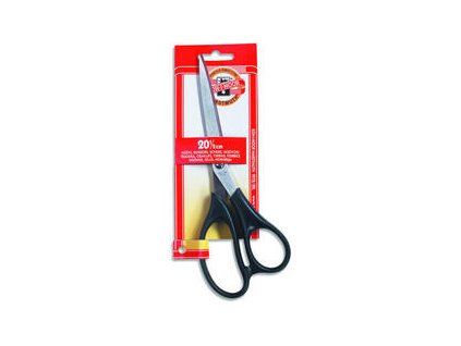 KOH-I-NOOR Universal Scissors cm