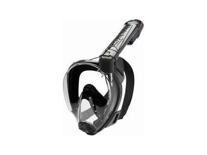 Cressi Baron