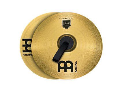 Meinl MA-BR-14M