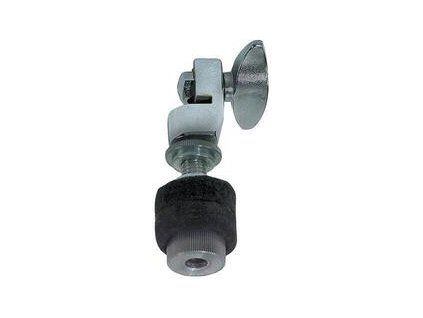 BSX 805102 Spare Part for Hi-Hat