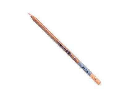 Bruynzeel Watercolor Pencil Design Aquarel Titanium Buff Light