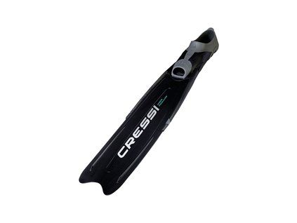 Cressi Gara Modular Black