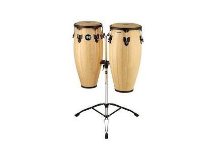 Meinl HC888NT Headliner Conga Natural