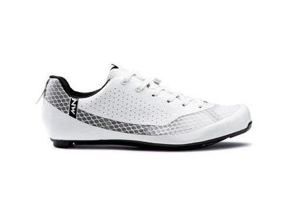 Northwave Mistral Shoes