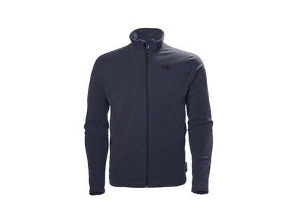 Jacket Jacket