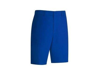Callaway Chev Tech II Mens Shorts Egyptian Blue