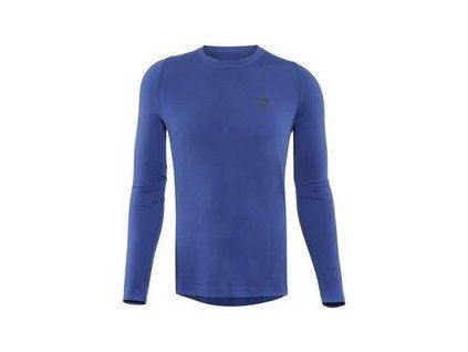 Dainese HGL Moss LS Dark Blue