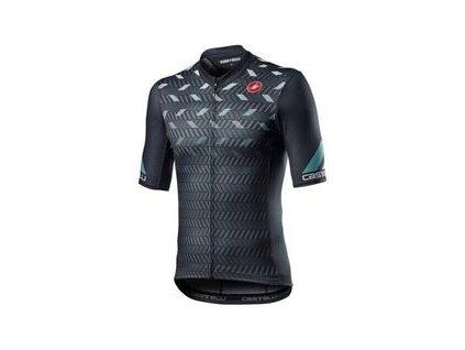 Castelli Avanti Dark Gray