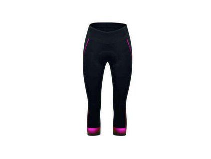 Funkier Sassari Pink