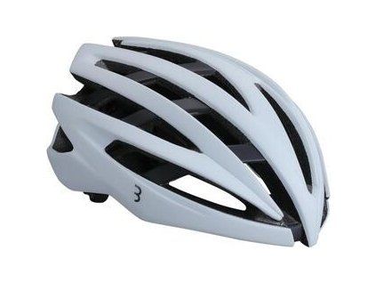BBB Icarus Matte 2021