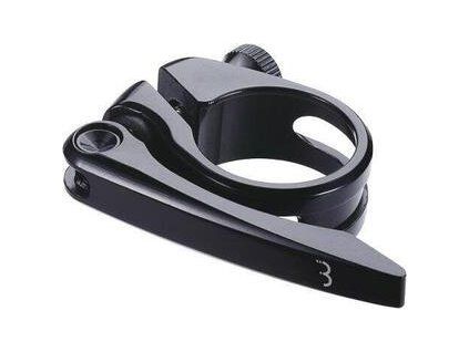 BBB BSP-86 Lightlever mm