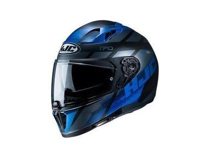 HJC i70 Reden Helmet