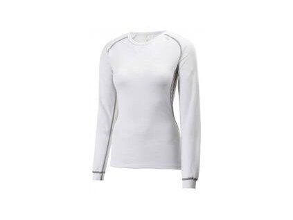 Helly Hansen W Dry Dynamic -