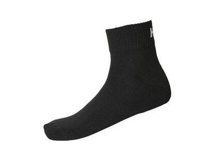 Helly Hansen Lifa Active 2-Pack Sport So 36-38