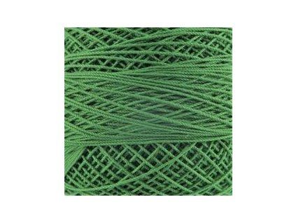 Nitarna Ceska Trebova Kordonet 30 Green