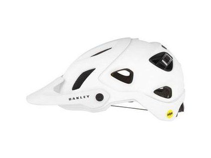 Oakley DRT5 Europe White 2021