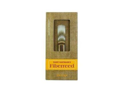 Fiberreed Hemp  MH Reed