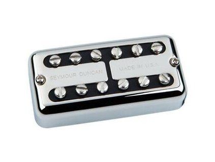 Seymour Duncan Psyclone Vintage