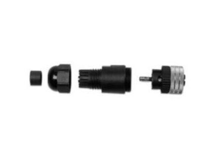 Garmin NMEA 2000 Field-installable Connector Male