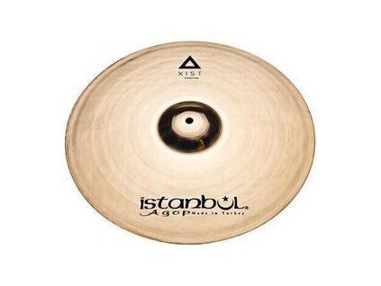 Istanbul Xist Brilliant Cymbal