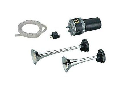 Marco EA2 Horn