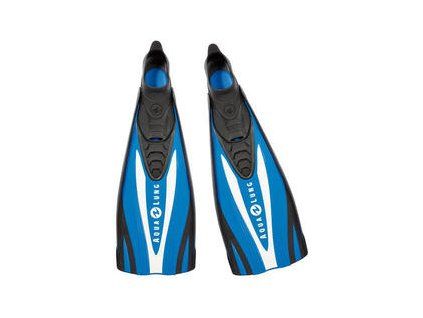 Technisub Express Blue 42/43