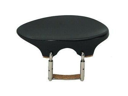 GEWA 432878501 3/4 - 4/4 Violin chin rest