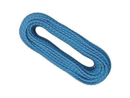 Singing Rock Storm Dry 9.8 Climbing Rope Blue m