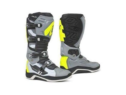 Boots Boots