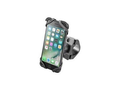 Interphone Moto Cradle for Iphone 6/6S/7/8