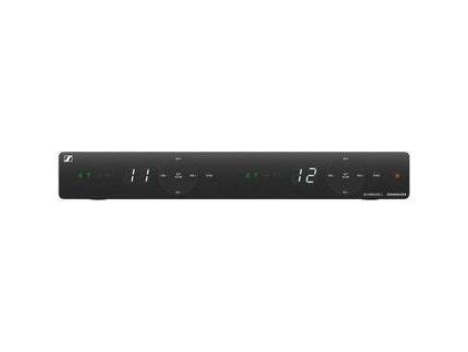 Sennheiser EM-XSW 1 DUAL MHz