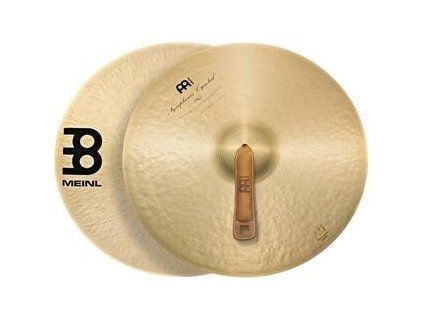 Meinl SY-16T