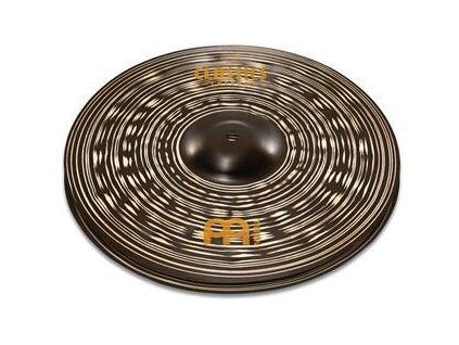 Meinl CC14DAH Hi-Hat 14"