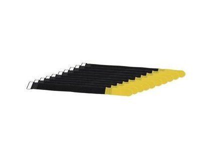 RockBoard CAB-TIE-500-YE