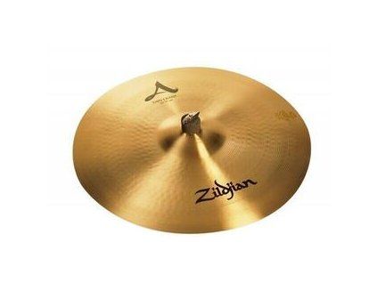 Zildjian A0227 A T Crash Cymbal 20"